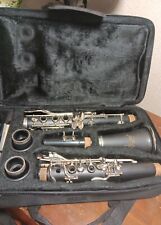 Gorgeous slade clarinet for sale  BOLTON