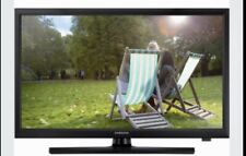 SAMSUNG  LT24E310ND/ZA  LED TV/Monitor, Pwr Cable, Stand, Remote, Wall Mount for sale  Shipping to South Africa