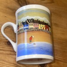 Presingoll pottery cornwall for sale  IPSWICH