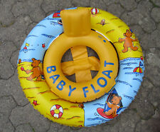 Baby float schwimmhilfe gebraucht kaufen  Nagold