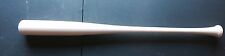 Wooden baseball bat for sale  Noel