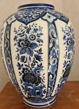 Porzellan vase delpha gebraucht kaufen  Mönchengladbach