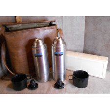 Thermos picnic travel for sale  Lewisburg