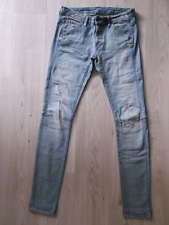 Star arc skinny gebraucht kaufen  Gelsenkirchen