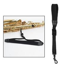 Alto saxophone clarinet for sale  UK