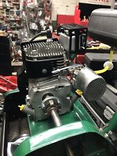 Engine tecumseh aq148 for sale  NUNEATON
