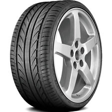 Tires delinte thunder for sale  USA