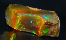 25.45 natural opal d'occasion  Expédié en Belgium
