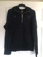 nike aw77 for sale  COLCHESTER