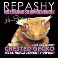 Repashy superfoods crested d'occasion  Équeurdreville-Hainneville