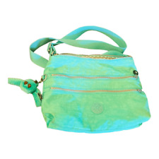 Kipling turquoise lara d'occasion  Expédié en Belgium