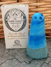 York ghost merchants usato  Spedire a Italy