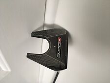 Odyssey works putter for sale  NEWCASTLE