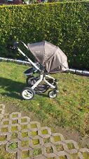 Kinderwagen gebraucht top gebraucht kaufen  Barth