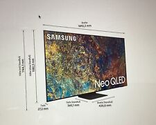Samsung neo qled gebraucht kaufen  München