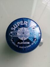 Super string playgo for sale  BRAINTREE