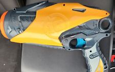 Nerf fully automatic for sale  West Valley City
