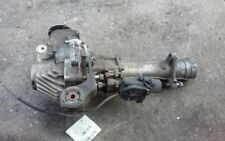 Carrier front axle for sale  Lake Worth