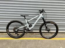 Santa cruz bronson for sale  MANCHESTER