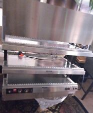 Hatco food warmer for sale  Moreno Valley