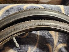 Kenda bicycle tires for sale  Pittsburgh