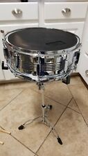 Percussion sk22 snare for sale  Baton Rouge