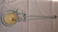 Ancienne lampe atelier d'occasion  Chantilly