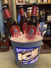 Budweiser light ice for sale  BIRMINGHAM