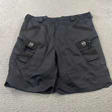 Denimiinos cargo shorts for sale  Burlington