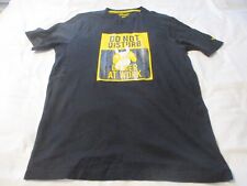 Hero shirt shirt gebraucht kaufen  Gelsenkirchen