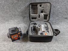 Intice laser level for sale  Kennewick
