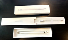 Apple pencil generation gebraucht kaufen  Viersen