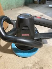 Craftsman corded buffer for sale  Evergreen Park