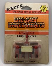 Ertl die cast for sale  Commercial Point