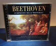 Found beethoven orchestral for sale  LONDON