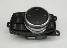 Controlador de toque multimídia 2013-2018 BMW F30 i3 X1 X5 65829350723 fabricante de equipamento original A1 comprar usado  Enviando para Brazil