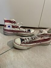 Converse all star usato  Benevento