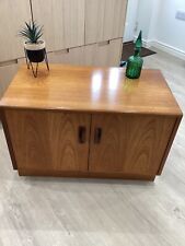mid century sideboard for sale  MORPETH