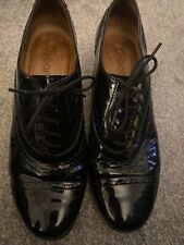 Ladies gabor shoes for sale  WOLVERHAMPTON