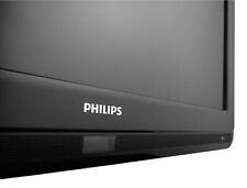 Philips zoll fernseher gebraucht kaufen  Lüneburg