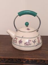 disney kettle for sale  NEWPORT