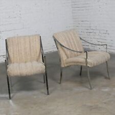 Modern accent chairs for sale  Topeka
