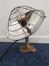 vintage electric heater for sale  TYN-Y-GONGL