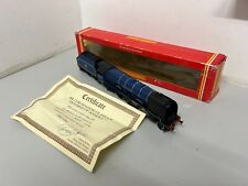 hornby limited edition for sale  LEIGHTON BUZZARD