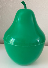 poire glacon d'occasion poire glacon d'occasion Vendôme