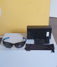 Men oakley half for sale  HAYES