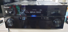 Pioneer vsx audio for sale  Shipping to Ireland