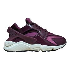 Nike women air for sale  Macomb