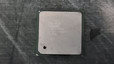 Processador Intel Pentium 4 Extreme Edition EE 3.2GHz SL7AA soquete 478 comprar usado  Enviando para Brazil