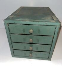 Antique 6x6x8 drawer for sale  Cleveland
